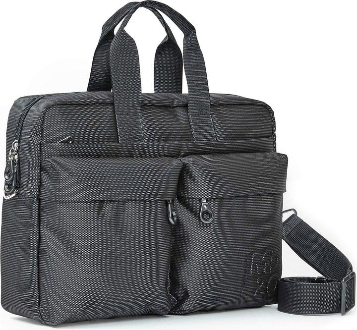 Produktbild Mandarina Duck MD20 Briefcase (15")