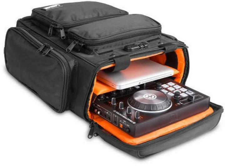 Immagine prodotto UDG Ultimate ProducerBag Grande