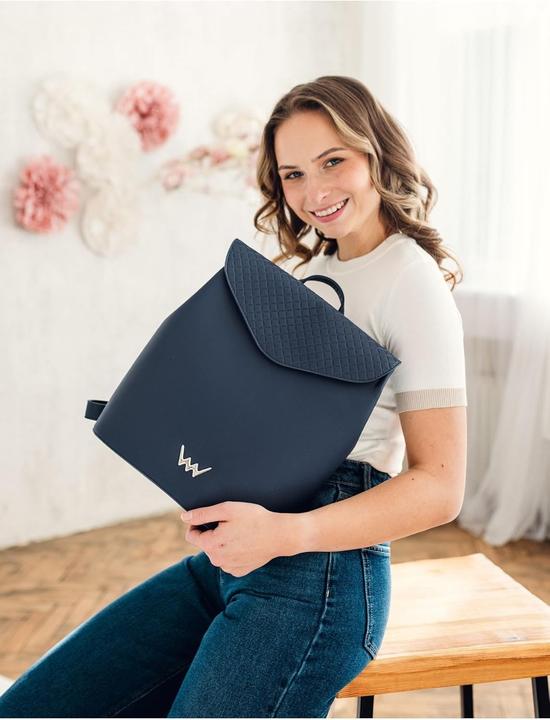 Immagine prodotto Vuch Joanna Diamond Blue per Donna