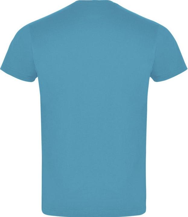Produktbild Alpinia Atomic TShirt (XL)