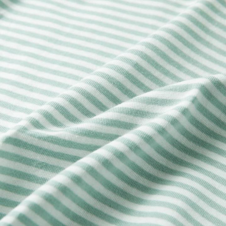 Produktbild vidaXL Janna (104)