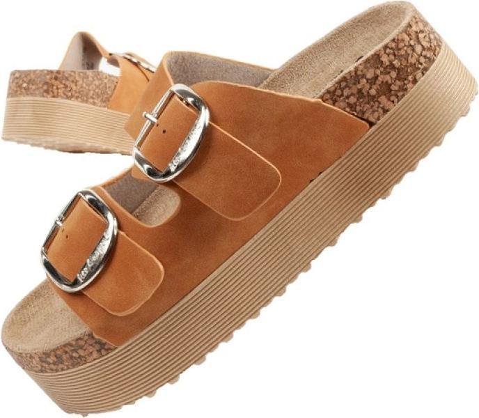 Actual product image Lee Cooper Flip-Flops (39)