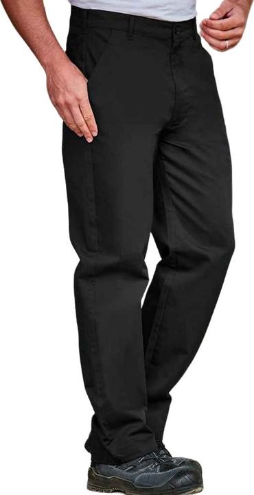 Produktbild Prortx Pro Arbeitshose (34)