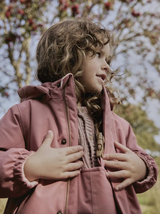 Immagine prodotto Name it LASNOW10 Skijacke (92)