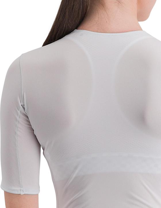 Actual product image Sportful Midweight W Tee (L)