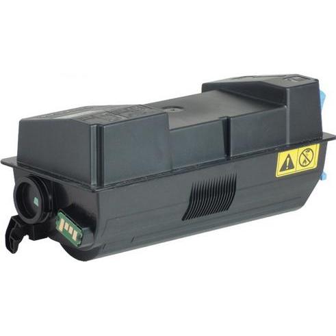 Pelikan, Toner, Tk-3130 (BK)