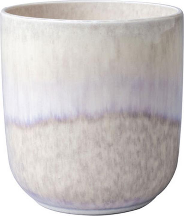 Actual product image Like. by Villeroy & Boch Perlemor (290 ml, 2 x)