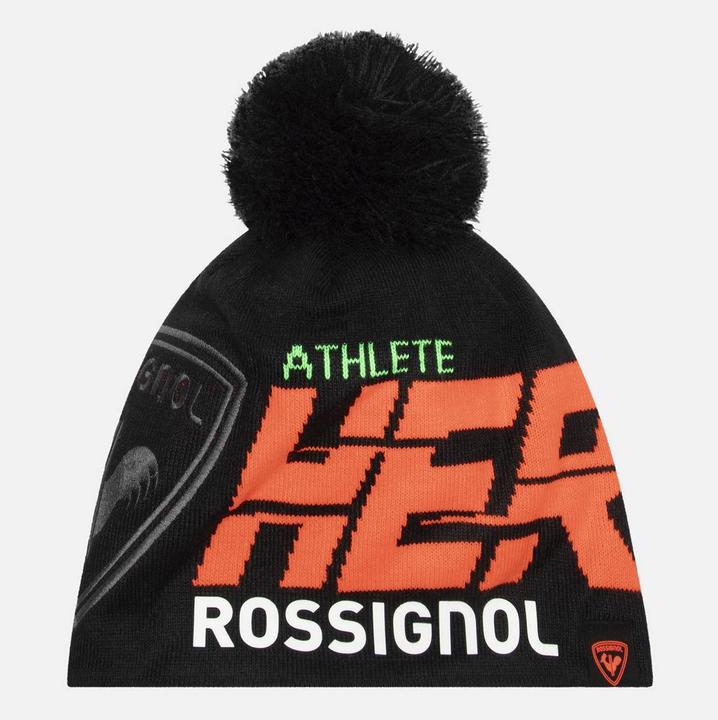 Produktbild Rossignol Pro Hero Cap
