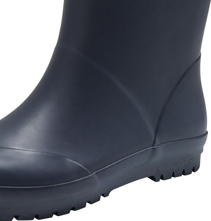 Produktbild hummel Rubber Boot Jr. (37)