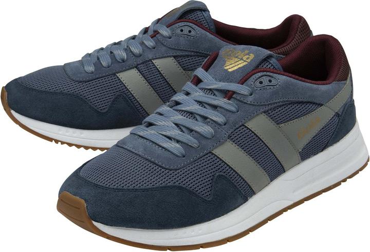 Image du produit Gola Delta (46)