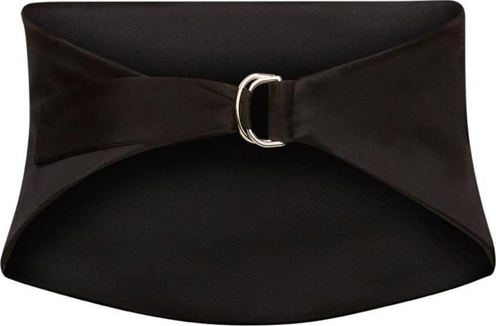 Produktbild Nina Ricci Belts Black
