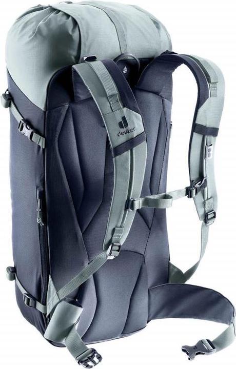 Produktbild Deuter Guide 30 (30 l)
