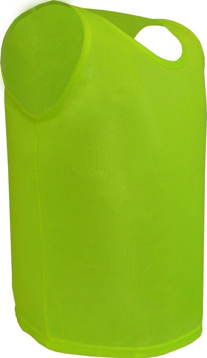 Actual product image Sporti Training Bibs