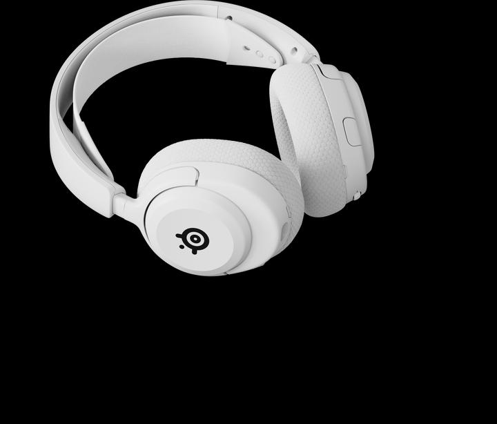 Image du produit SteelSeries Arctis Nova 5 (Sans fil)
