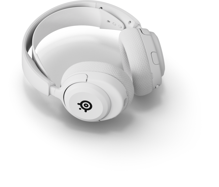 Actual product image SteelSeries Arctis Nova 5 (Wireless)