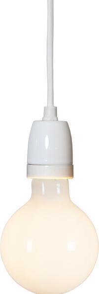 Produktbild Star Trading Glaze (E27)