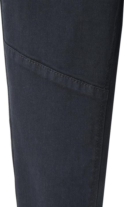 Actual product image Vertbaudet Hose (98)