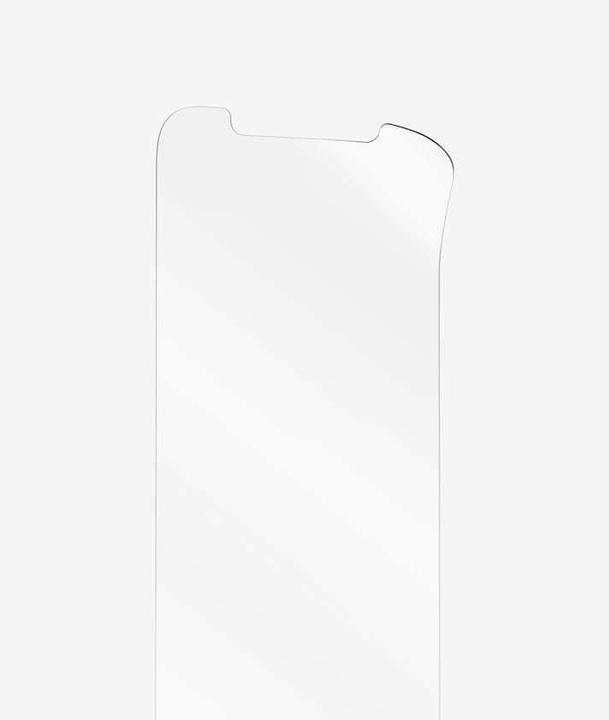 Image du produit tech21 T21-8474 Protection d'écran pour téléphone portable Protection d'écran claire Apple (e) (1 pcs, Apple iPhone 12)