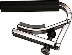 Shubb Capo L2 Nylon String Light (Capo)