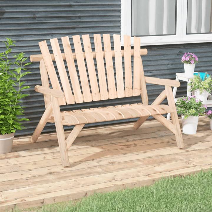 Actual product image vidaXL Kierra