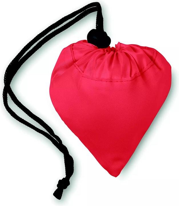 Immagine prodotto Sol's Fresa