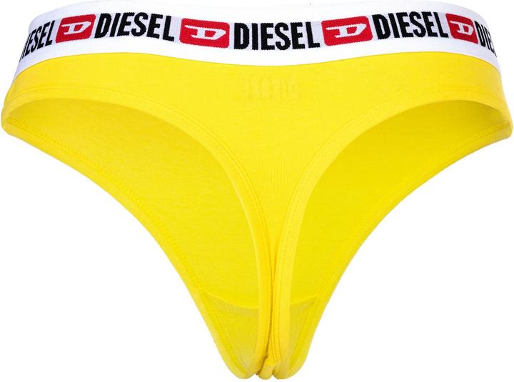 Immagine prodotto Diesel Ufst-Threepack 3 Pack (L)
