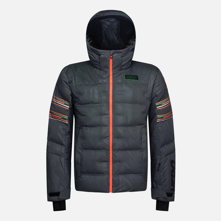 Actual product image Rossignol Hero Depart Jkt Jacke (S)