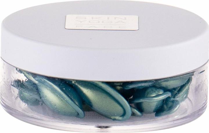 Immagine prodotto Artdeco Pelle Yoga Viso (21 ml)