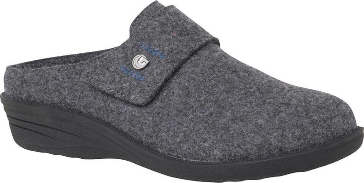 Actual product image Ganter Hera (42)