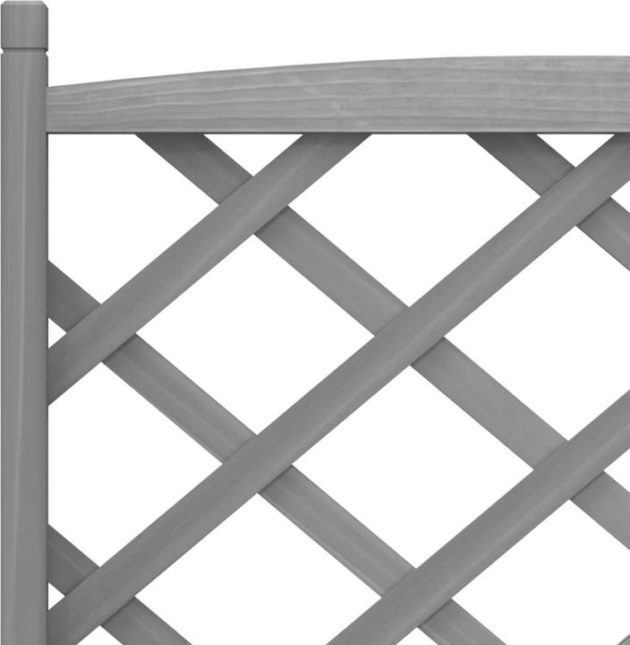 Produktbild vidaXL Jobyna