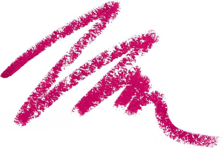 Image du produit Mesauda Milan Aqua Kiss Waterproof Lip Pencil 106 Passion 1.14g (106 Passion)