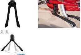 Image du produit Fischer Jumbo