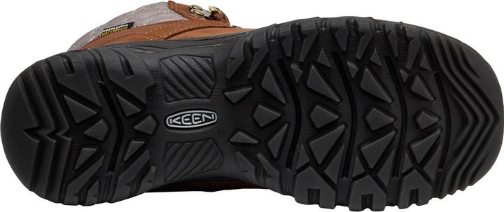 Produktbild Keen W Greta II Boot (41)