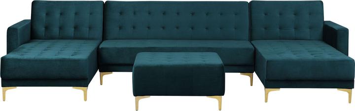 Produktbild Beliani Aberdeen