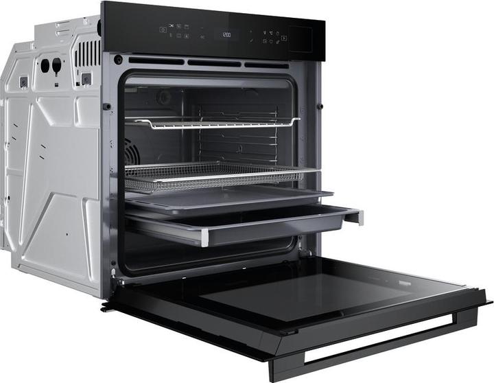 Image du produit Bauknecht BBI7A8HT1SKA