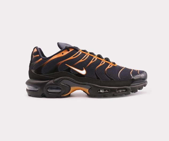 Produktbild Nike Air Max Plus - 63311 (45.5)