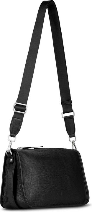 Immagine prodotto Jost Vika Shoulder Bag