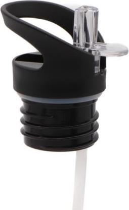 Accessoires pour gourde