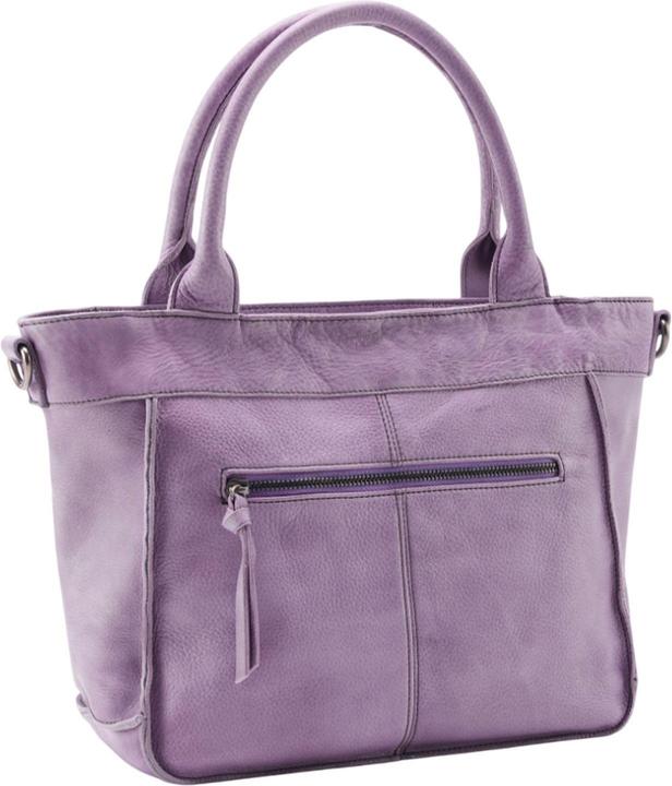 Immagine prodotto FredsBruder My Old Friend Handbag