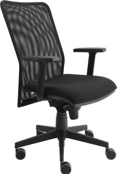 Actual product image MC MyChair network