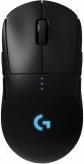 Image du produit Logitech G Pro (Sans fil)
