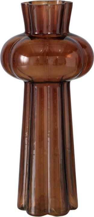 Produktbild Boltze Home Mahoni (1x)