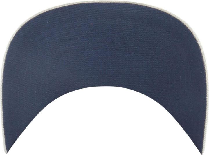Produktbild 47 Brand Snapback-Cap New York Yankees MLB Roscoe Hitch