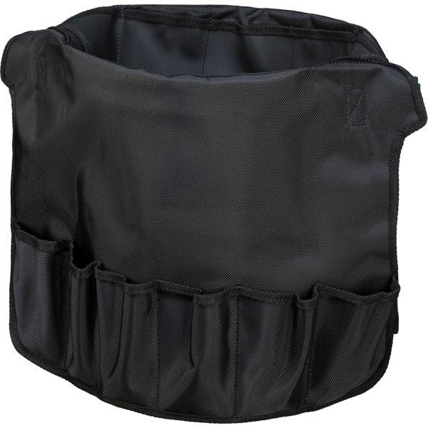 Immagine prodotto Makita E-05527 Borsa a secchiello