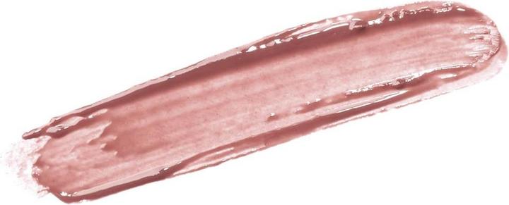 Produktbild Sisley Phyto-Lip Twist Mat (Lippencrème)