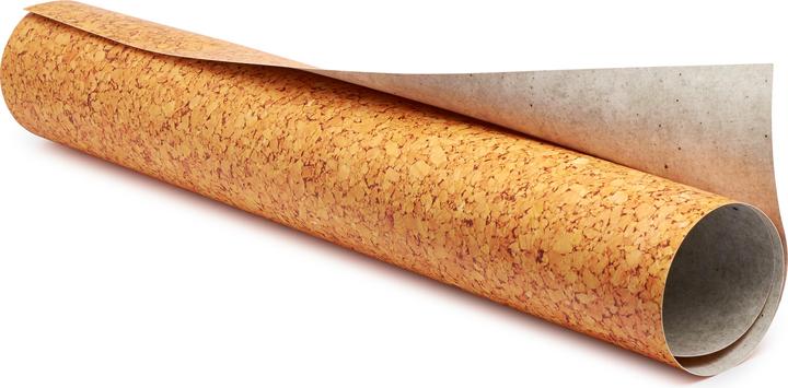 Immagine prodotto Heyda Fototessera con motivo "Sughero/Calcestruzzo", circa 50 x 70 cm (300 g/m², 1 x)