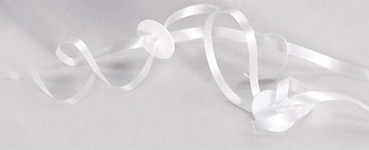 Actual product image Strings for balloons