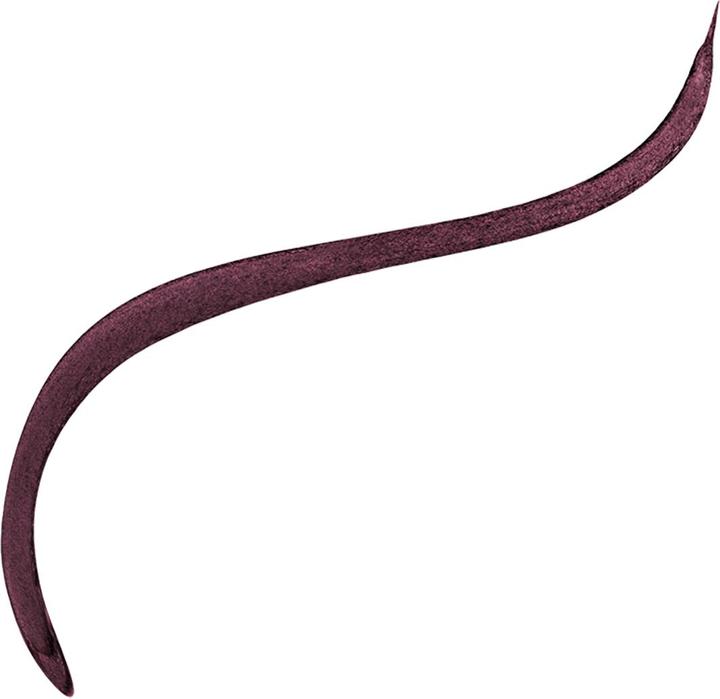 Immagine prodotto Diego dalla Palma Eyeliner semipermanente, 44 Rouge noir (44 Grande Borgogna)