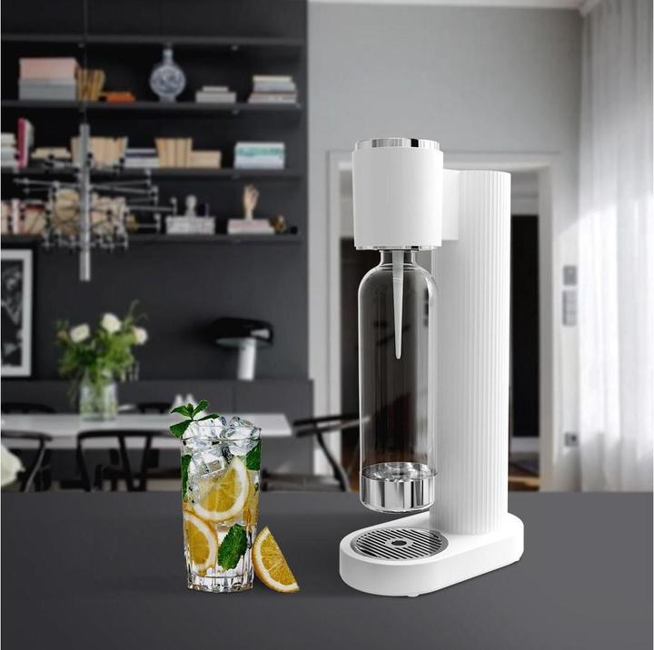 Productafbeelding Sodapop Cooper