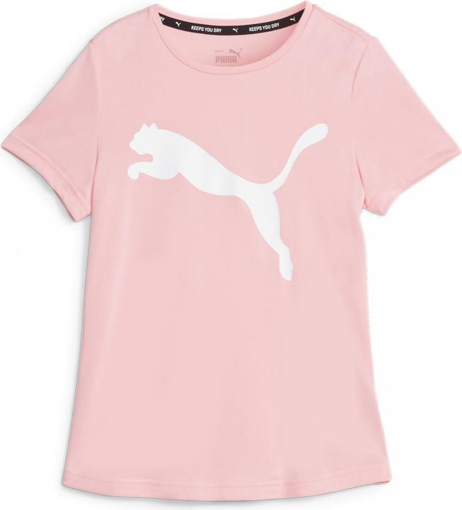 Produktbild Puma ACTIVE Tee-587007 (110)